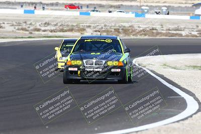 media/Feb-09-2025-Speed Ventures (Sun) [[4a0a0e1afa]]/Green Group/Session 3 (Turn 6)/
